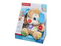 Pikkukuva 5 / 5: Fisher-Price Laugh & Learn Puppy (Dansk/Danish)