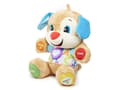 Pikkukuva 2 / 5: Fisher-Price Laugh & Learn Puppy (Dansk/Danish)