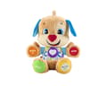 Pikkukuva 1 / 5: Fisher-Price Laugh & Learn Puppy (Dansk/Danish)