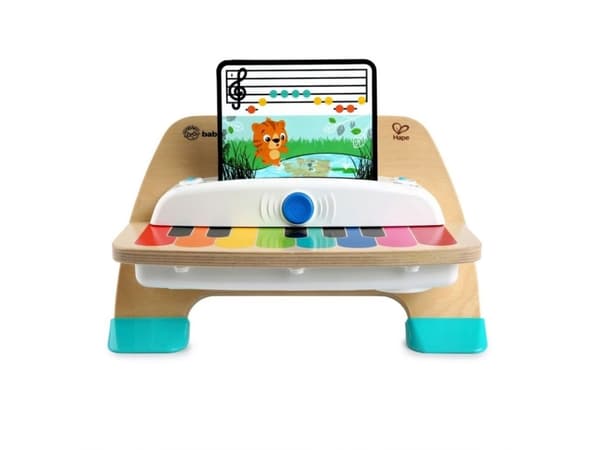 Hape Baby Einstein Magic Touch Piano