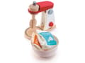 Miniatyrbilde 5 av 5: Hape Mix & Bake Blender