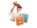 Miniatyrbilde 1 av 5: Hape Mix & Bake Blender