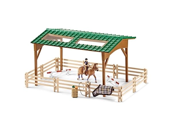 Schmidt Spiele 42189, Elefant
