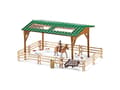 Miniatyrbilde 3 av 5: Schmidt Spiele 42189, Elefant