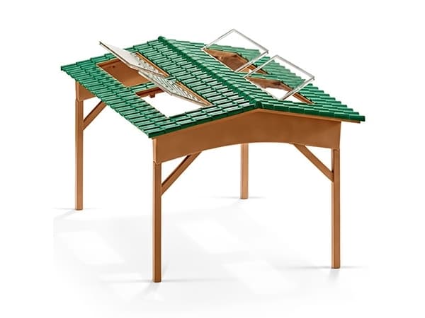 Schmidt Spiele 42189, Elefant