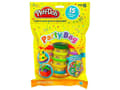 Miniatyrbilde 4 av 5: Play-Doh 18367EU5, 2 år