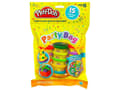 Miniatyrbilde 5 av 5: Play-Doh 18367EU5, 2 år