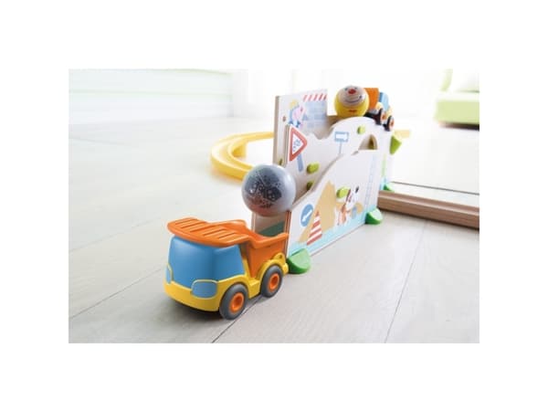 HABA 303081, 2 år
