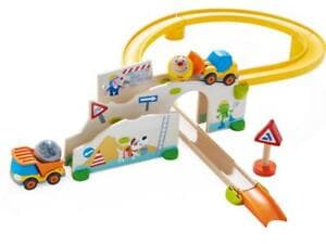 HABA 303081, 2 år