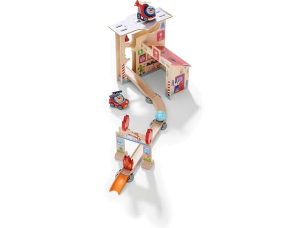 HABA 304847, 2,08 kg, 2 År