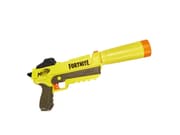 Hasbro - Nerf Fortnite Sp-L Blaster - Nerf Fortnite Sp-L Blaster -pistooli