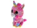 Pikkukuva 3 / 5: TY Beanie Boos Fantasia - Yksisarvinen (210224)