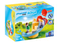 Miniatyrbild 1 av 5: Playmobil 70270, Leksaksfigursset, 1,5 År, Plast, 6 styck, 483,5 g