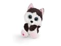 Miniatyrbilde 1 av 2: NICI Husky Barkley, Leke hund