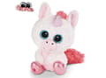 Miniatyrbilde 5 av 5: NICI Unicorn Milky-Fee, Enhjørning, 0 år