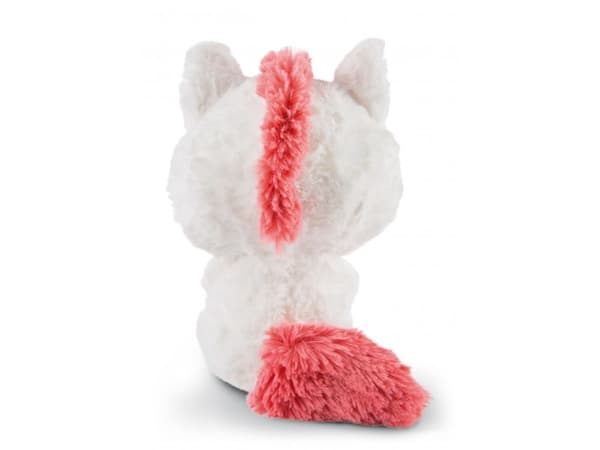 NICI Unicorn Milky-Fee, Enhjørning, 0 år