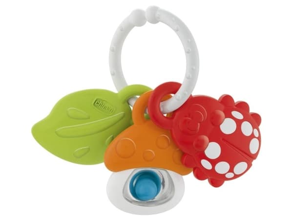Chicco 09709-00