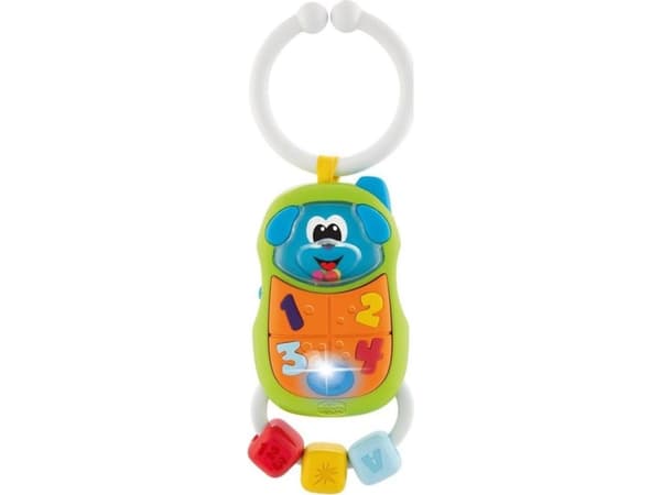 Chicco 09708-00