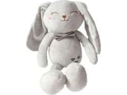 Askato The cuddly bunny rabbit 40 cm