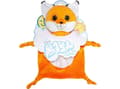 Pikkukuva 1 / 4: Lumo Stars Baby Line Baby Line Fox Repo pehmoleluja