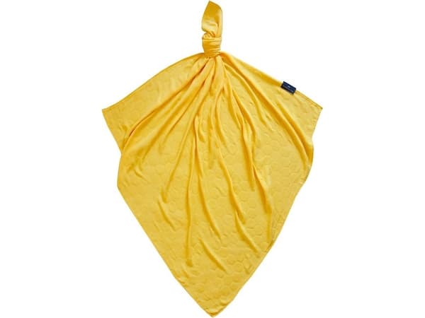 Texpol Bambus bleie 30x30 cm, honeycomb (TEX000205)
