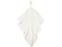 Texpol Bambusbleie Sea Shell Ecru 120x120