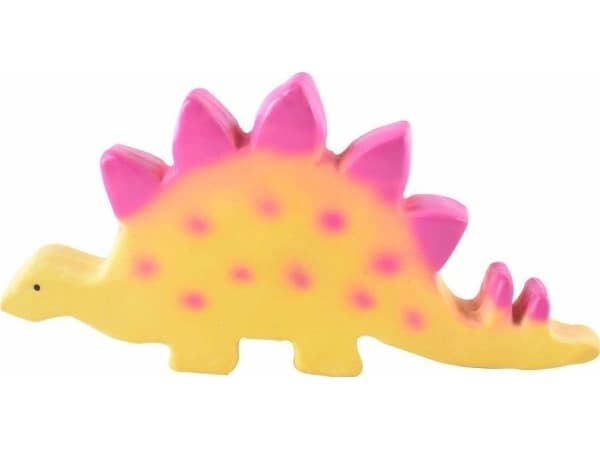 Tikiri Tikiri Tikiri - Baby Dinosaurie Stegosaurus (Stego)