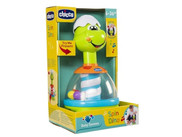 Chicco 09711-00