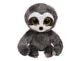Miniatyrbild 3 av 3: TY Beanie Boos Dangler, Leksakssengångare
