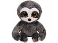 Miniatyrbild 2 av 3: TY Beanie Boos Dangler, Leksakssengångare