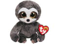 Miniatyrbild 1 av 3: TY Beanie Boos Dangler, Leksakssengångare