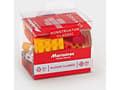 Miniatyrbild 2 av 2: MARIO-INEX Classic blocks 30 pieces