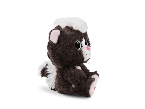 NICI Suppi Weasel, Leksaksvessla