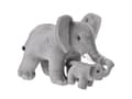 Miniatyrbilde 1 av 2: Wild Republic 19396, Elefant