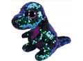 Miniatyrbilde 2 av 2: TY Boos Flippables Crunch 15 cm (TY36260)