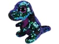 Miniatyrbilde 1 av 2: TY Boos Flippables Crunch 15 cm (TY36260)