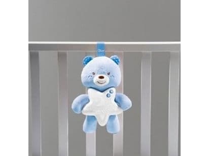 Chicco 09156-20