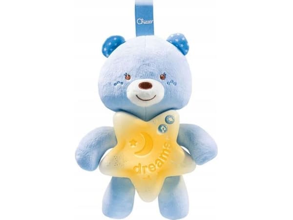 Chicco 09156-20