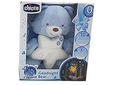 Chicco 09156-20