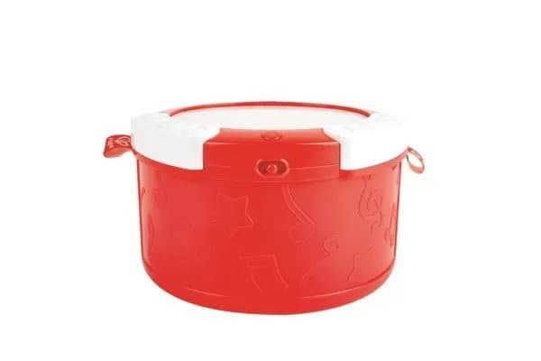 Hape Learn to Play Drum