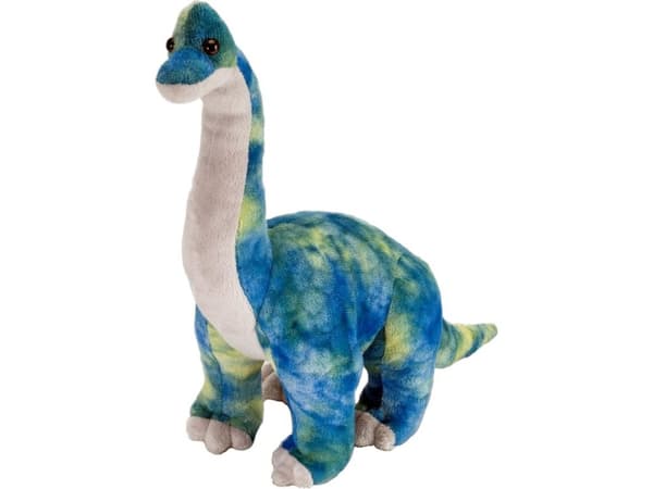 Wild Republic 15491, Dinosaur, 0 år