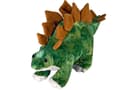 Pikkukuva 1 / 2: Wild Republic Stegosaurus, Dinosaurus