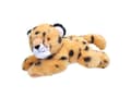 Miniatyrbilde 1 av 2: Wild Republic 24797, Lekegepard, 0 år