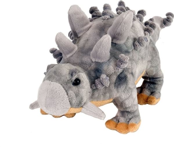 Wild Republic 15587, Dinosaur, 0 år