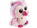 Miniatyrbilde 4 av 5: NICI Princess Holly, Ugle