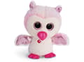 Miniatyrbilde 5 av 5: NICI Princess Holly, Ugle