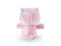 Miniatyrbilde 2 av 5: NICI Princess Holly, Ugle
