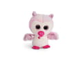 Miniatyrbilde 1 av 5: NICI Princess Holly, Ugle