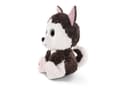 Miniatyrbilde 3 av 5: NICI Husky Barkley, Leke hund, 0 år