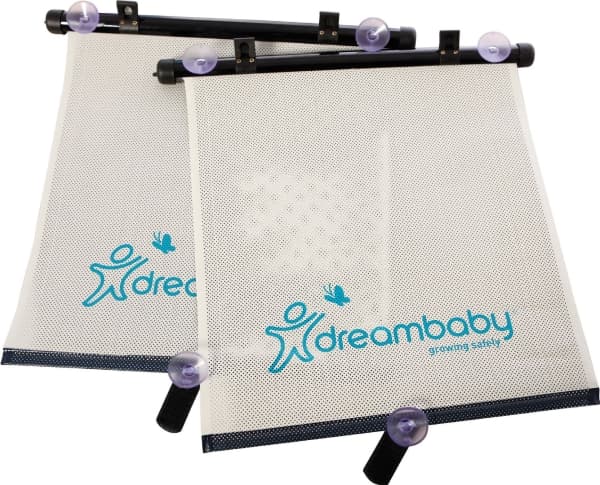 Dreambaby aurinkokaihtimet (DRE000172)